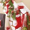 Celebrations Celebrations Holiday Adjustable Garland Tie Plastic 10 pc 72022-10GOSACP - alternate 2